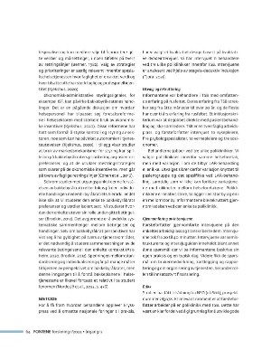 fonteneforskning-20240606_001_00_00_064.pdf
