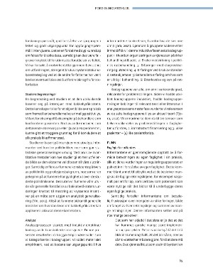 fonteneforskning-20240606_001_00_00_065.pdf