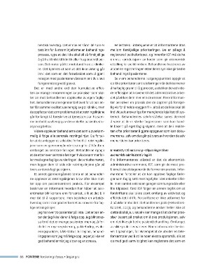 fonteneforskning-20240606_001_00_00_066.pdf