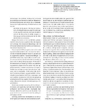 fonteneforskning-20240606_001_00_00_067.pdf