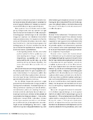 fonteneforskning-20240606_001_00_00_068.pdf