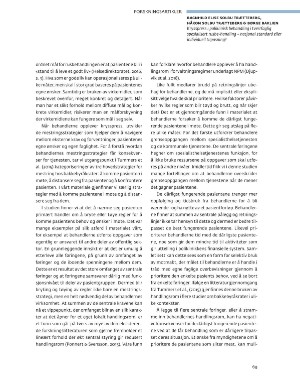 fonteneforskning-20240606_001_00_00_069.pdf