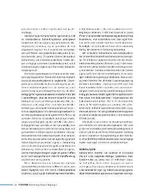 fonteneforskning-20240606_001_00_00_070.pdf