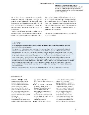 fonteneforskning-20240606_001_00_00_071.pdf