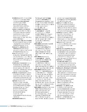 fonteneforskning-20240606_001_00_00_072.pdf