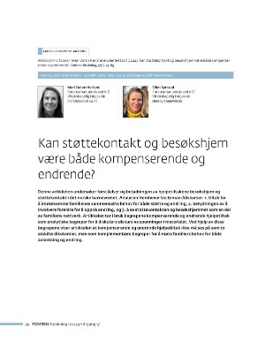 fonteneforskning-20240606_001_00_00_074.pdf