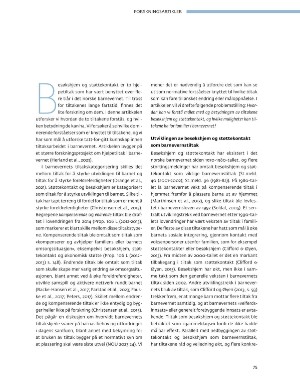 fonteneforskning-20240606_001_00_00_075.pdf