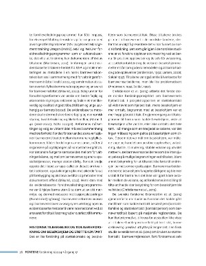 fonteneforskning-20240606_001_00_00_076.pdf
