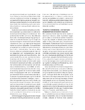 fonteneforskning-20240606_001_00_00_077.pdf