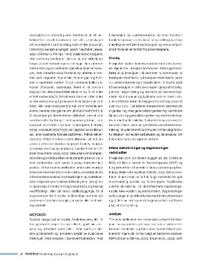 fonteneforskning-20240606_001_00_00_078.pdf