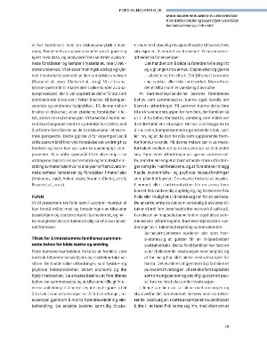 fonteneforskning-20240606_001_00_00_079.pdf