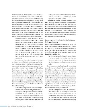 fonteneforskning-20240606_001_00_00_080.pdf