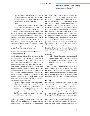 fonteneforskning-20240606_001_00_00_081.pdf