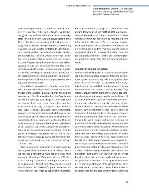 fonteneforskning-20240606_001_00_00_083.pdf