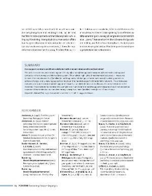 fonteneforskning-20240606_001_00_00_084.pdf
