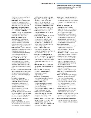 fonteneforskning-20240606_001_00_00_085.pdf