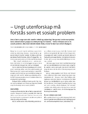 fonteneforskning-20240606_001_00_00_087.pdf