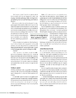 fonteneforskning-20240606_001_00_00_088.pdf