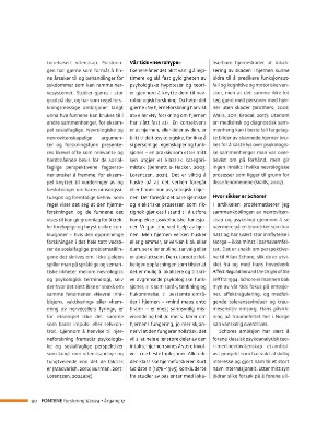 fonteneforskning-20240606_001_00_00_090.pdf