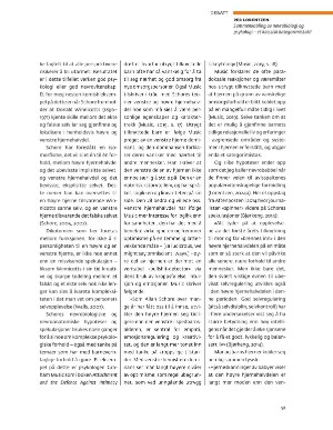 fonteneforskning-20240606_001_00_00_091.pdf