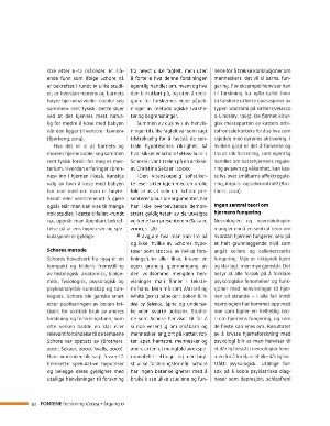 fonteneforskning-20240606_001_00_00_092.pdf