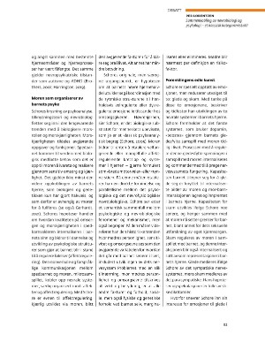 fonteneforskning-20240606_001_00_00_093.pdf