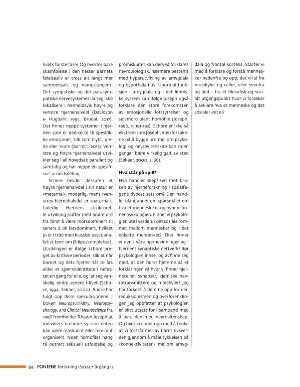 fonteneforskning-20240606_001_00_00_094.pdf