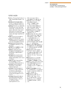 fonteneforskning-20240606_001_00_00_095.pdf