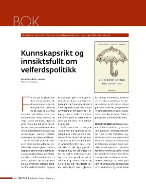 fonteneforskning-20240606_001_00_00_096.pdf