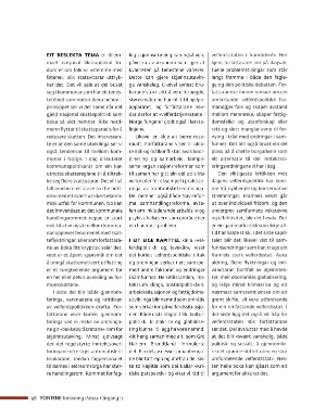fonteneforskning-20240606_001_00_00_098.pdf