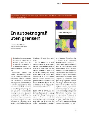 fonteneforskning-20240606_001_00_00_099.pdf