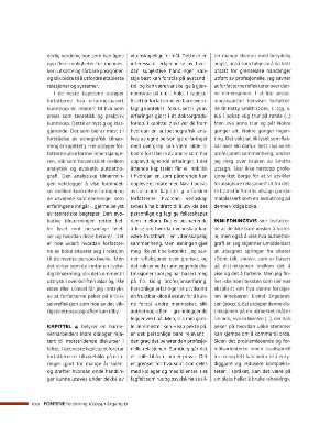 fonteneforskning-20240606_001_00_00_100.pdf