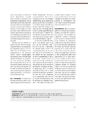 fonteneforskning-20240606_001_00_00_101.pdf
