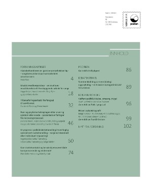 fonteneforskning-20240606_001_00_00_104.pdf