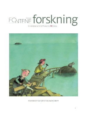 Fontene Forskning 2024/2 (12.12.24)