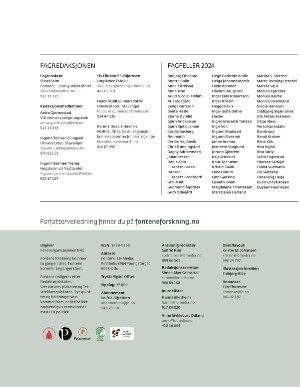 fonteneforskning-20241212_002_00_00_002.pdf