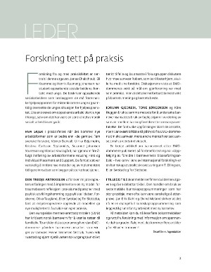 fonteneforskning-20241212_002_00_00_003.pdf