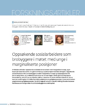 fonteneforskning-20241212_002_00_00_004.pdf