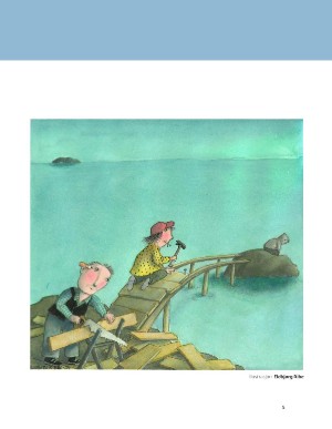 fonteneforskning-20241212_002_00_00_005.pdf