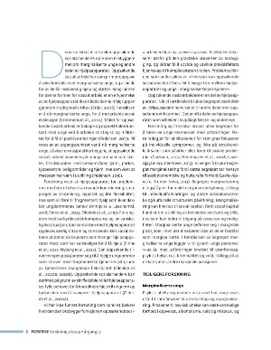 fonteneforskning-20241212_002_00_00_006.pdf