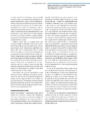 fonteneforskning-20241212_002_00_00_007.pdf