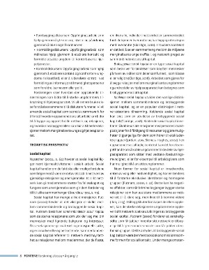 fonteneforskning-20241212_002_00_00_008.pdf