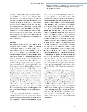 fonteneforskning-20241212_002_00_00_009.pdf