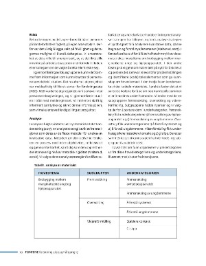 fonteneforskning-20241212_002_00_00_010.pdf