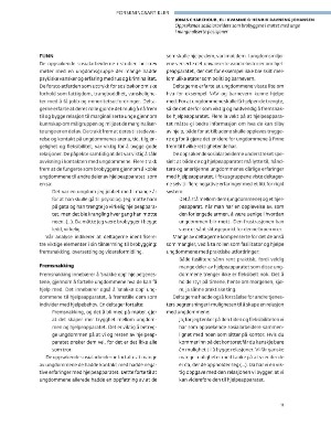 fonteneforskning-20241212_002_00_00_011.pdf