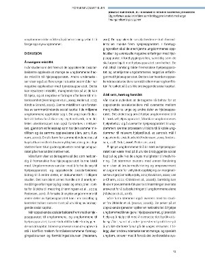 fonteneforskning-20241212_002_00_00_013.pdf