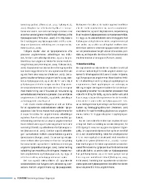 fonteneforskning-20241212_002_00_00_014.pdf