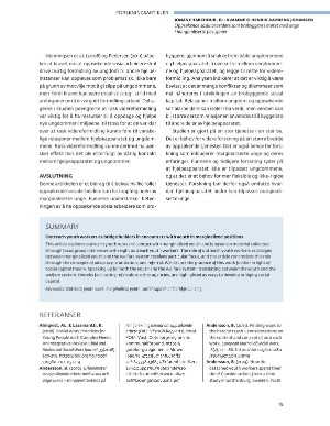 fonteneforskning-20241212_002_00_00_015.pdf