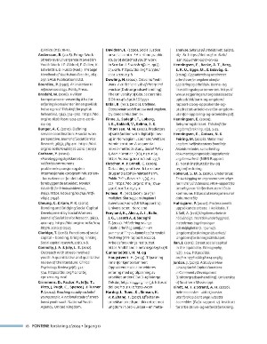 fonteneforskning-20241212_002_00_00_016.pdf