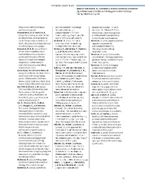 fonteneforskning-20241212_002_00_00_017.pdf